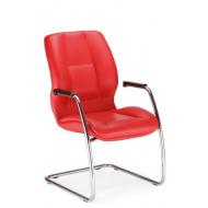 fotel FORMULA Wood lb/cfp