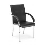 krzesło NEO Lux 4L Arm