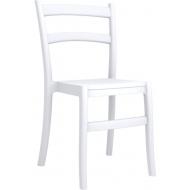 krzesło FIESTA