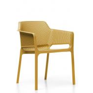 krzesło NET