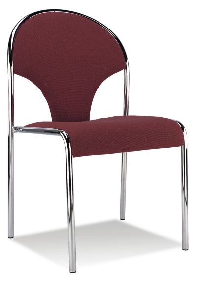 krzesło IBIS
