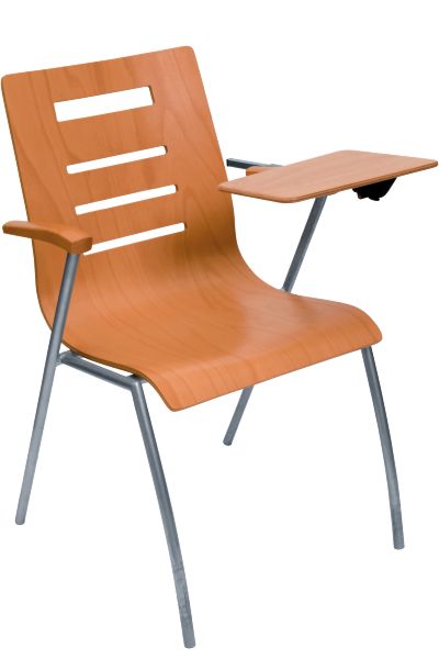 krzesło IRYS TE