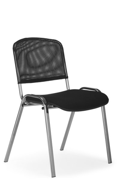 krzesło ISO Net