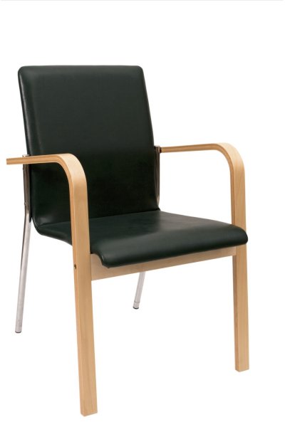krzesło LEO