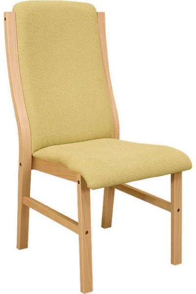 krzesło MAESTRO A6