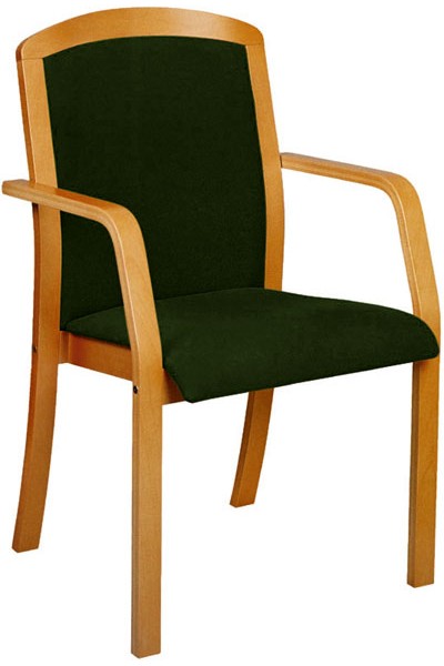krzesło MAESTRO B3