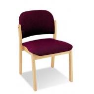 krzesło MALVA