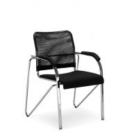 krzesło SAMBA Net