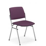 krzesło V-SIT