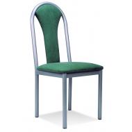 krzesło ZEUS