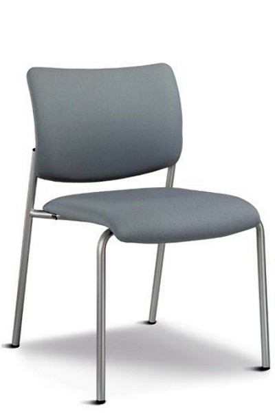 krzesło ZIP 215