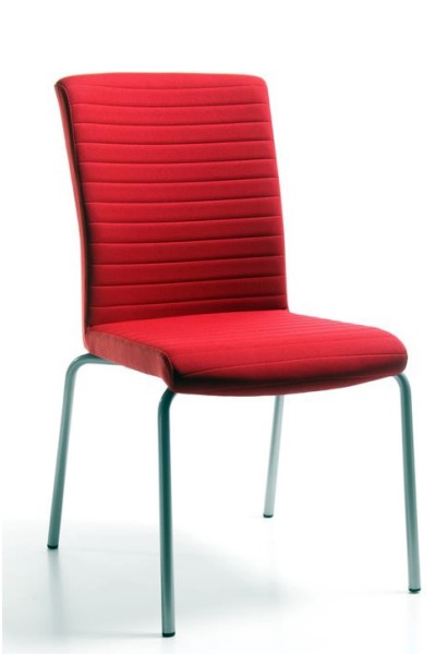 krzesło ZIP 21 H