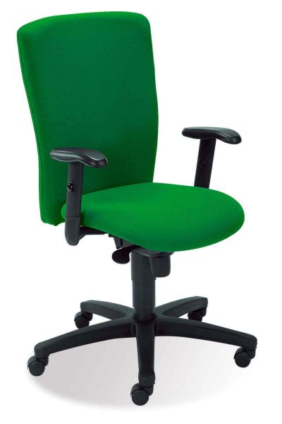 krzesło BOLERO II R1B