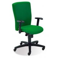 krzesło BOLERO II R1B
