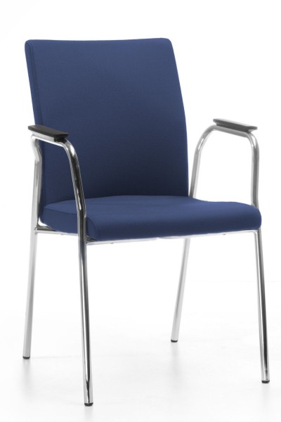 krzesło MATE 220