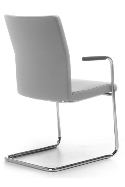 krzesło MATE 230