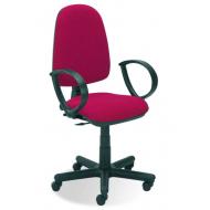 krzesło TEMA Profil