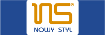 Nowy Styl