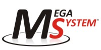 Mega System