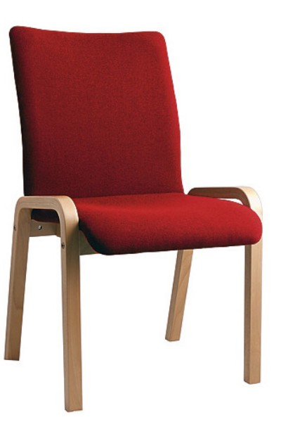 krzesło VEGA