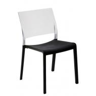 krzesło FIONA Combinacion