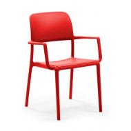 krzesło RIVA Arm
