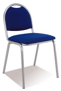 krzesło ARIOSO