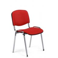 krzesło ISO Lux