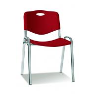 krzesło ISO Plastic