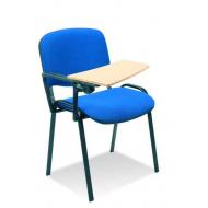 krzesło ISO TE