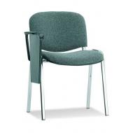 krzesło ISO T