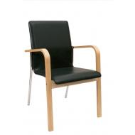 krzesło LEO