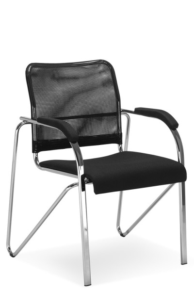 krzesło SAMBA Net