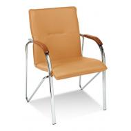 krzesło SAMBA