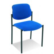 krzesło STYL