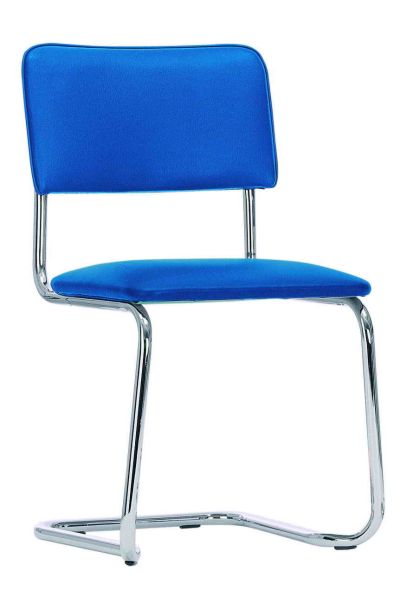 krzesło SYLWIA S